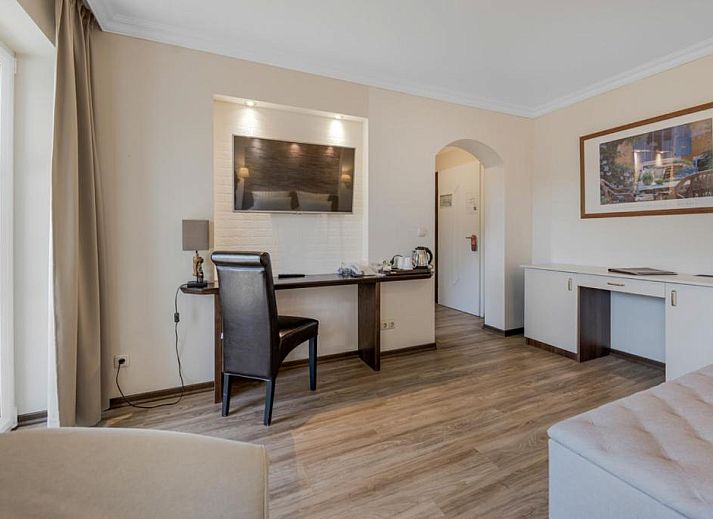 Verblijf 56303301 - Vakantiewoning Beieren - ChiemseeStern Vacation & Recreation "Adults Only"