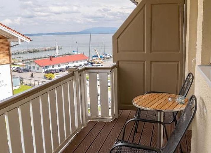 Verblijf 56303301 - Vakantiewoning Beieren - ChiemseeStern Vacation & Recreation "Adults Only"
