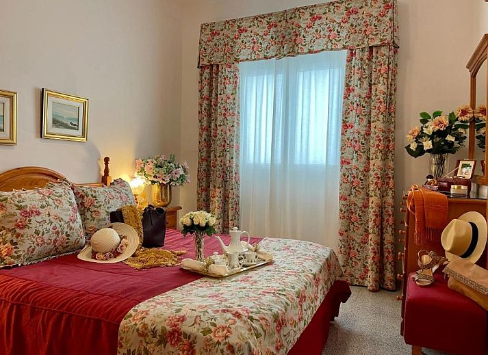 Guest house 5714404 - Apartment Canary Islands - EmyCanarias Holiday Homes Vecindario