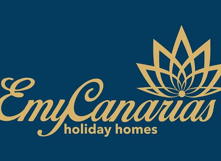 Guest house 5714404 - Apartment Canary Islands - EmyCanarias Holiday Homes Vecindario