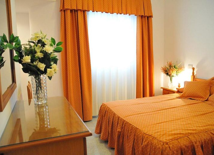 Guest house 5714404 - Apartment Canary Islands - EmyCanarias Holiday Homes Vecindario