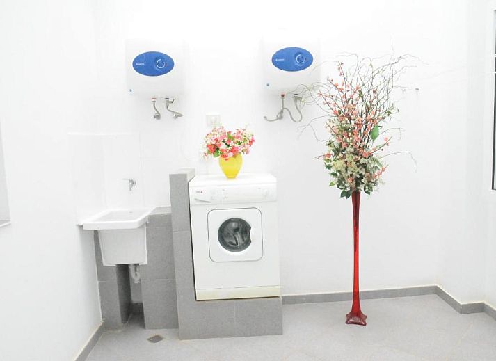 Guest house 5714404 - Apartment Canary Islands - EmyCanarias Holiday Homes Vecindario