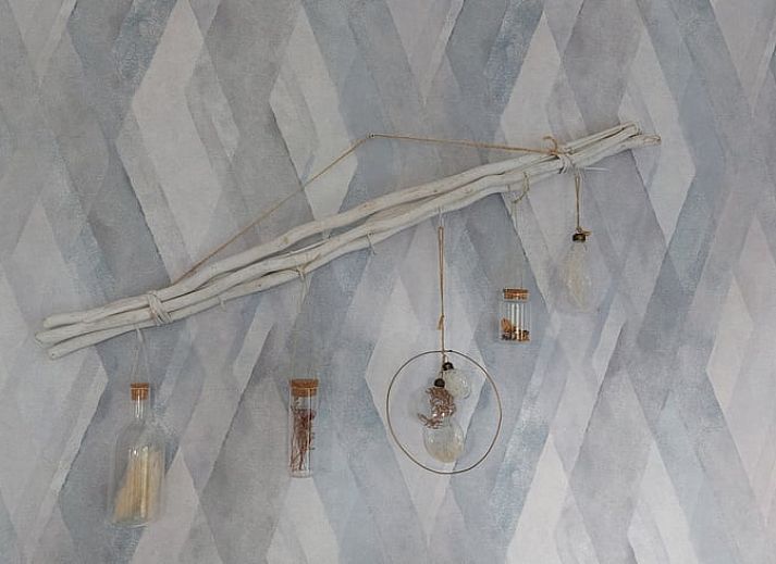 Huisje in Westbroek, vakantiehuis in Utrecht met groene tuin en rustgevende omgeving.