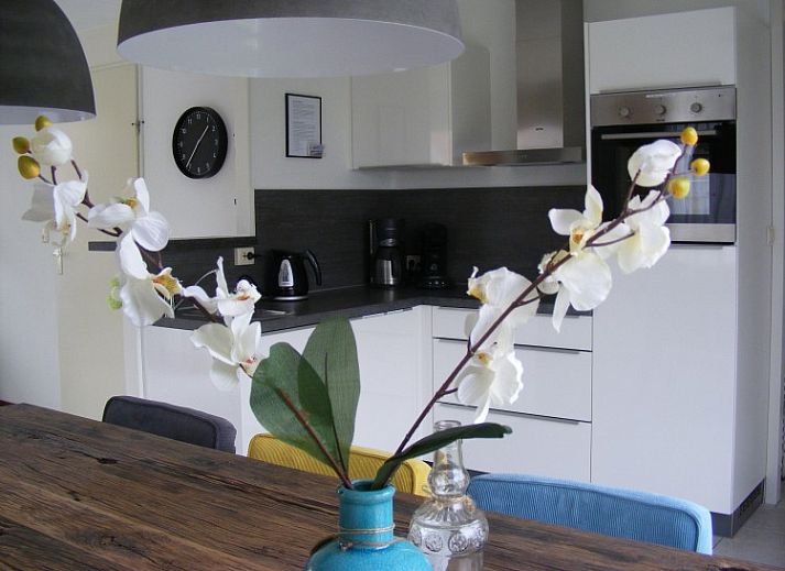 Guest house 6001108 - Holiday property Schouwen-Duiveland - Villa Village