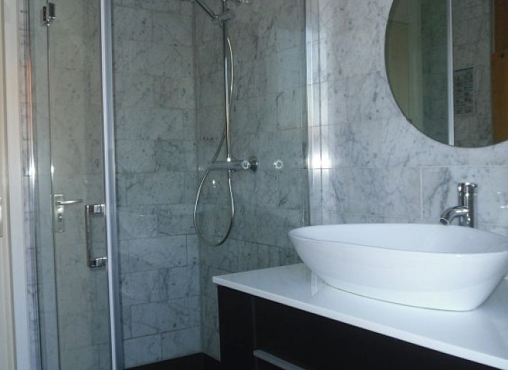 Guest house 6001108 - Holiday property Schouwen-Duiveland - Villa Village