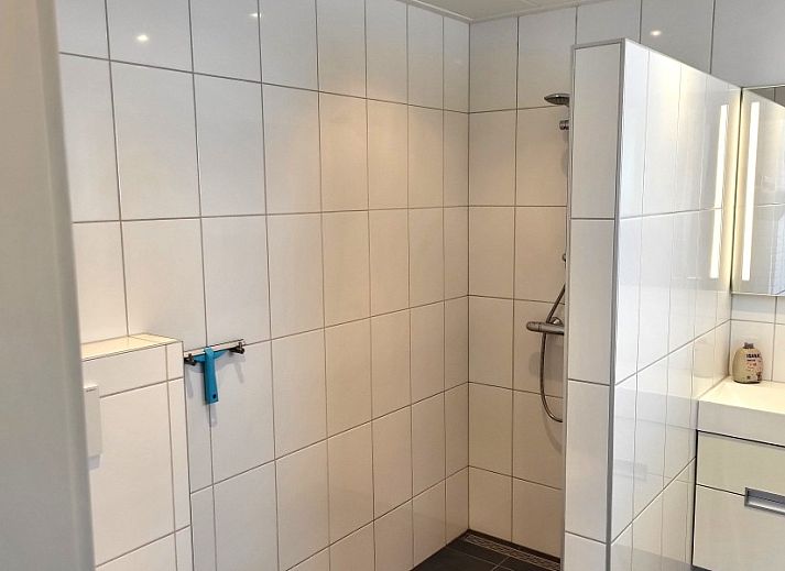 Verblijf 603702 - Vakantiewoning Schouwen-Duiveland - De Schurveling