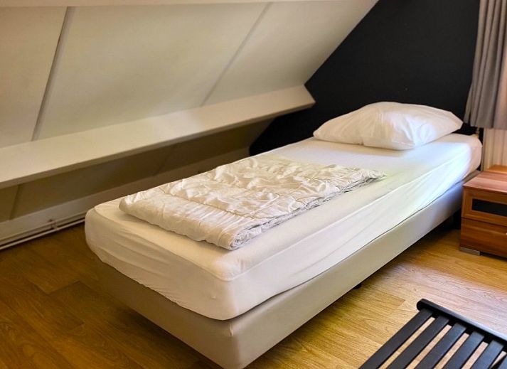 Verblijf 603702 - Vakantiewoning Schouwen-Duiveland - De Schurveling