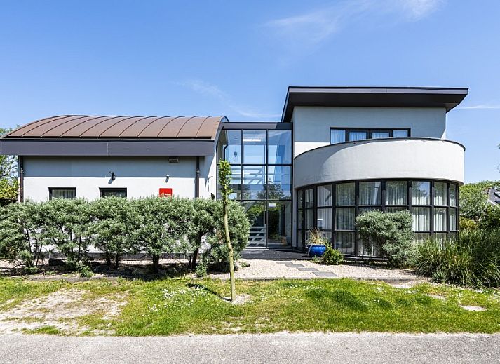 Unterkunft 620502 • Ferienhaus Walcheren • Westduin 19