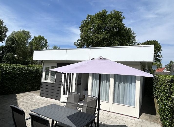 Verblijf 620753 • Vakantiewoning Walcheren • Vakantiewoning Stella Maris