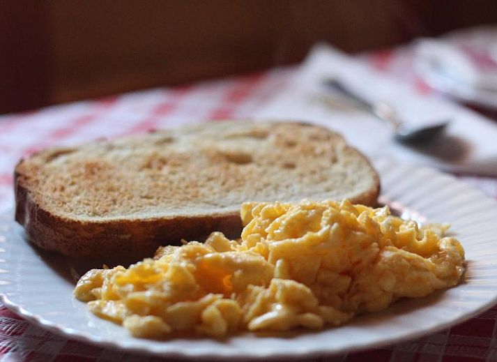 Verblijf 62721101 - Vakantiewoning Het groene Spanje - Casa Rural Ofelia