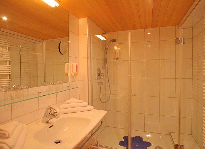 Verblijf 6311802 - Vakantie appartement Vorarlberg - Sonne Bezau - Familotel Bregenzerwald