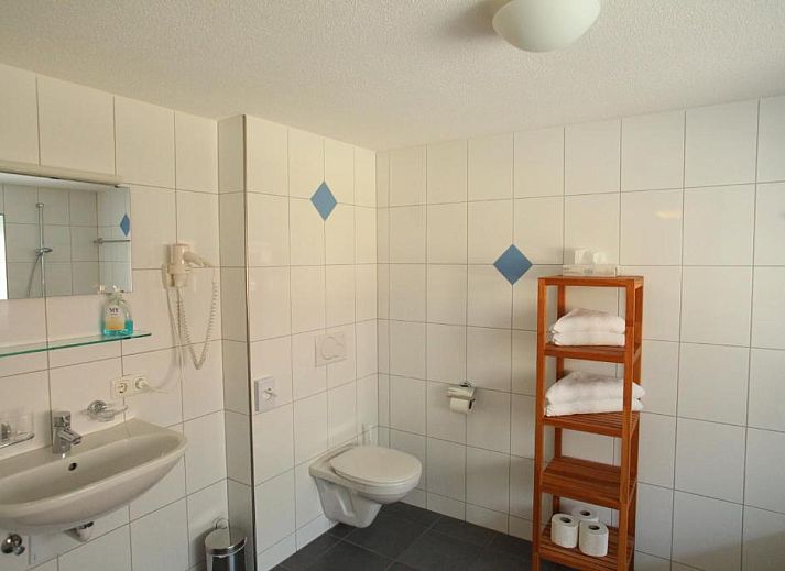Verblijf 6311802 - Vakantie appartement Vorarlberg - Sonne Bezau - Familotel Bregenzerwald