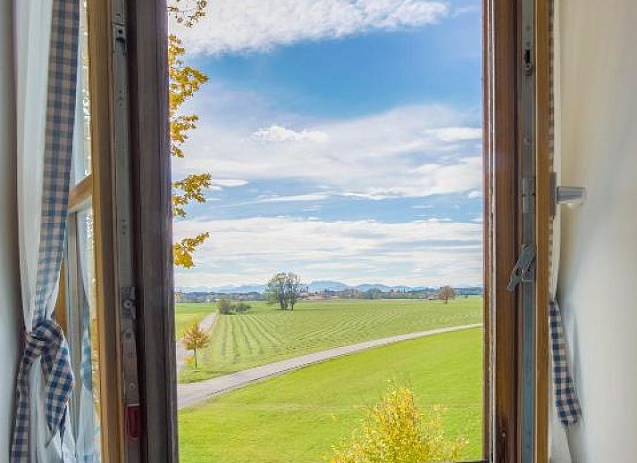 Verblijf 66003301 - Vakantie appartement Beieren - Landhotel & Gasthof Baiernrain