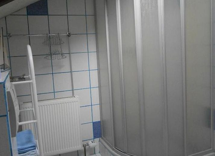 Verblijf 6611804 - Appartement Vorarlberg - Ferienwohnung Jutta