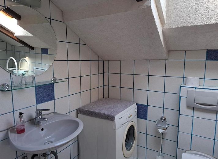 Verblijf 6611804 - Appartement Vorarlberg - Ferienwohnung Jutta