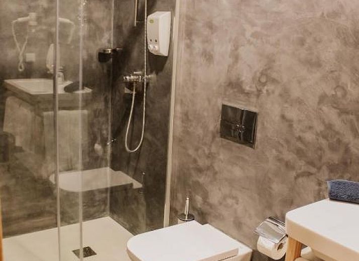 Verblijf 6613103 - Vakantie appartement Vale do Tejo - Hotel Neptuno