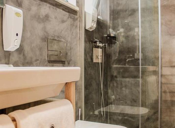 Verblijf 6613103 - Vakantie appartement Vale do Tejo - Hotel Neptuno