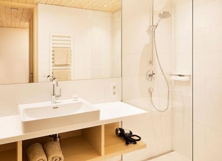 Verblijf 6811806 - Vakantie appartement Vorarlberg - Hotel Tannahof