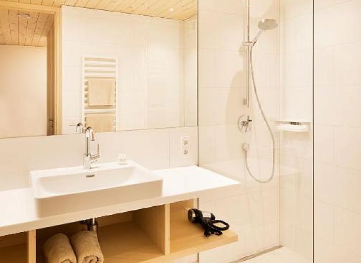 Verblijf 6811806 - Vakantie appartement Vorarlberg - Hotel Tannahof