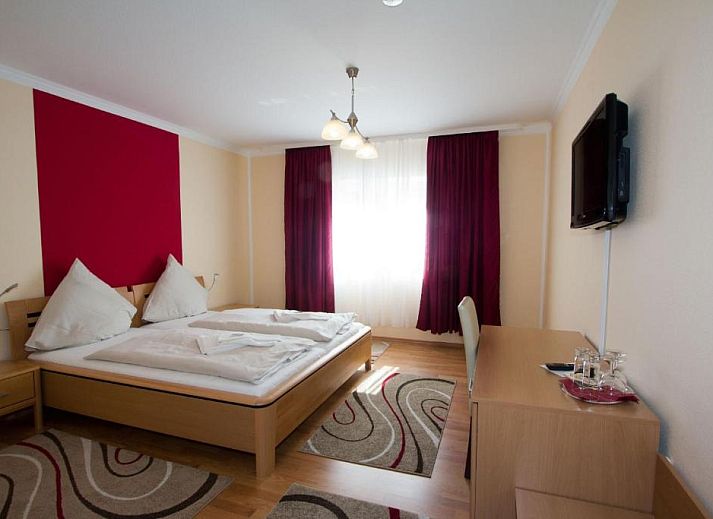 Verblijf 7002704 • Vakantie appartement Rijnland-Palts • Hotel Rhein-Mosel-View 