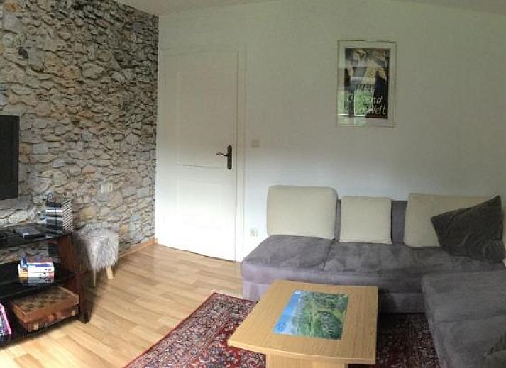 Verblijf 74103301 - Appartement Beieren - Alpine Blue Apartments