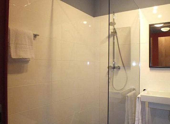 Verblijf 7411801 - Vakantie appartement Vorarlberg - Businesshotel Valerian