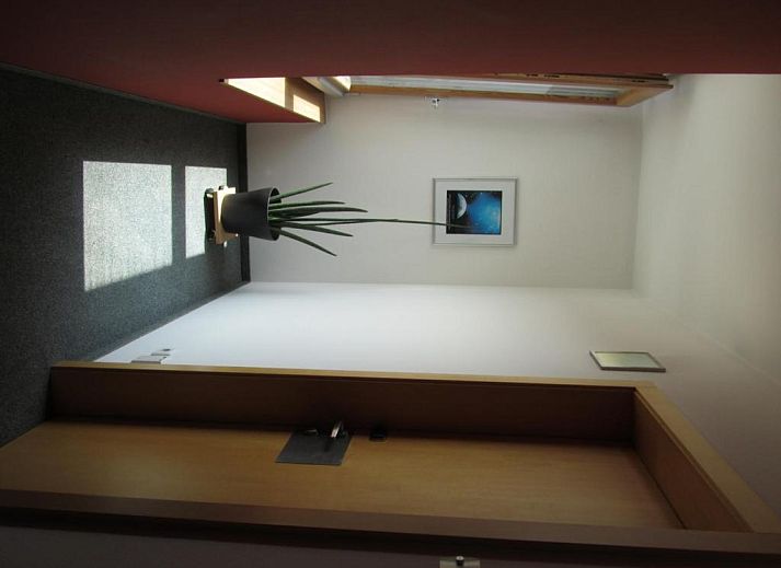 Verblijf 7411801 - Vakantie appartement Vorarlberg - Businesshotel Valerian