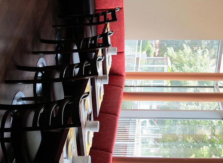Verblijf 7411801 - Vakantie appartement Vorarlberg - Businesshotel Valerian