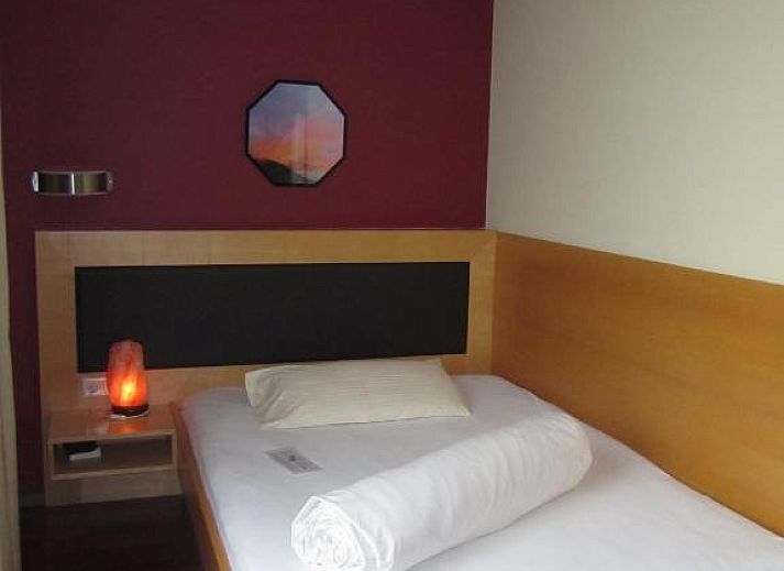 Verblijf 7411801 - Vakantie appartement Vorarlberg - Businesshotel Valerian