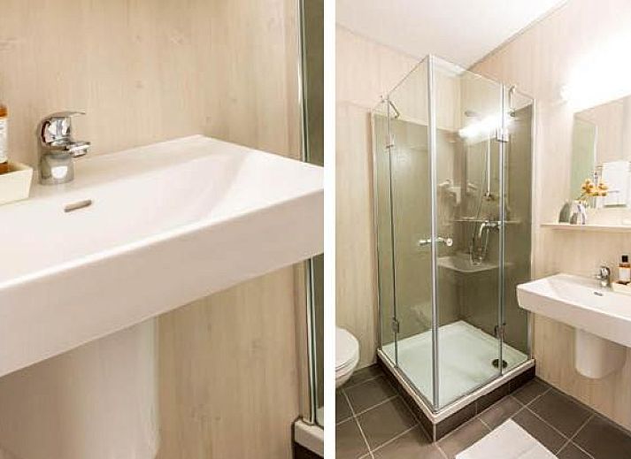 Verblijf 7411803 - Vakantie appartement Vorarlberg - Motel Hohenems