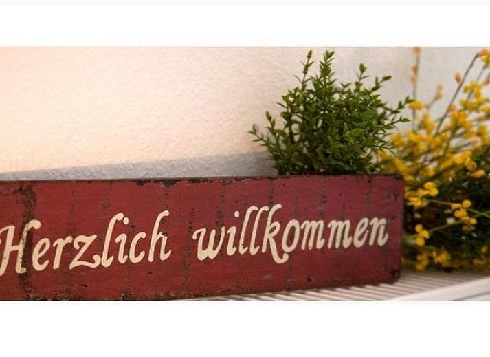 Verblijf 7411803 - Vakantie appartement Vorarlberg - Motel Hohenems