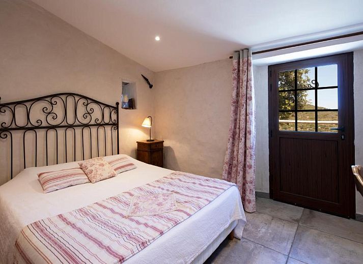 Guest house 7504304 - Bed and Breakfast Corsica - Casa di Babbo