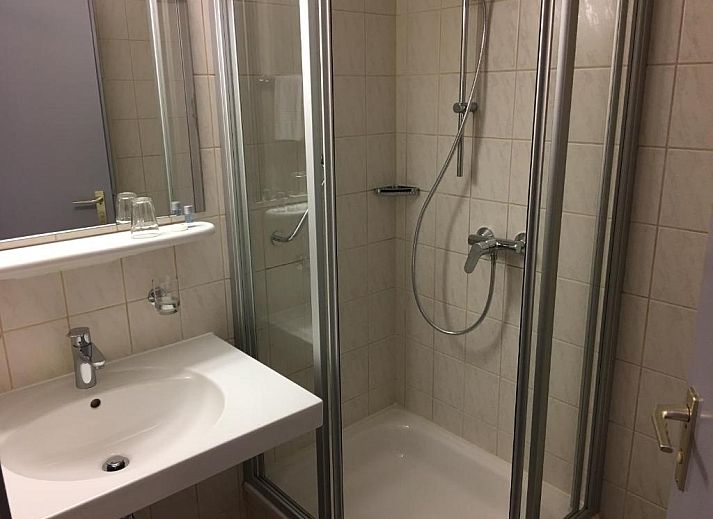Verblijf 7611803 - Vakantiewoning Vorarlberg - Pension Wachter