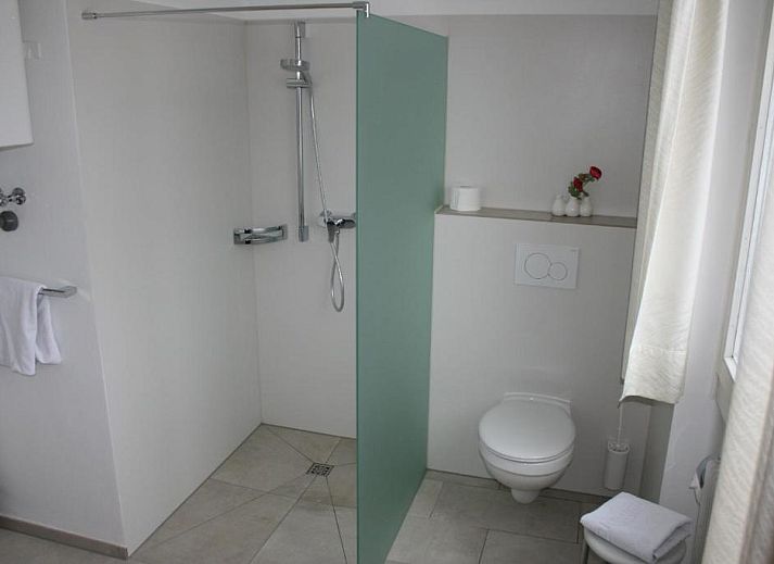 Verblijf 7611803 - Vakantiewoning Vorarlberg - Pension Wachter