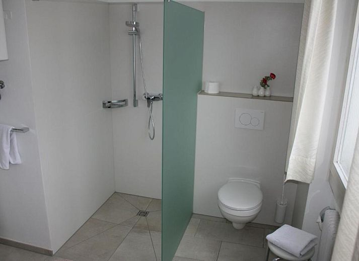Verblijf 7611803 - Vakantiewoning Vorarlberg - Pension Wachter