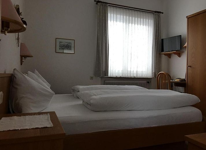 Verblijf 7611803 - Vakantiewoning Vorarlberg - Pension Wachter