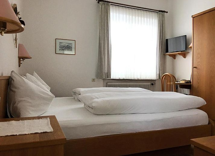 Verblijf 7611803 - Vakantiewoning Vorarlberg - Pension Wachter