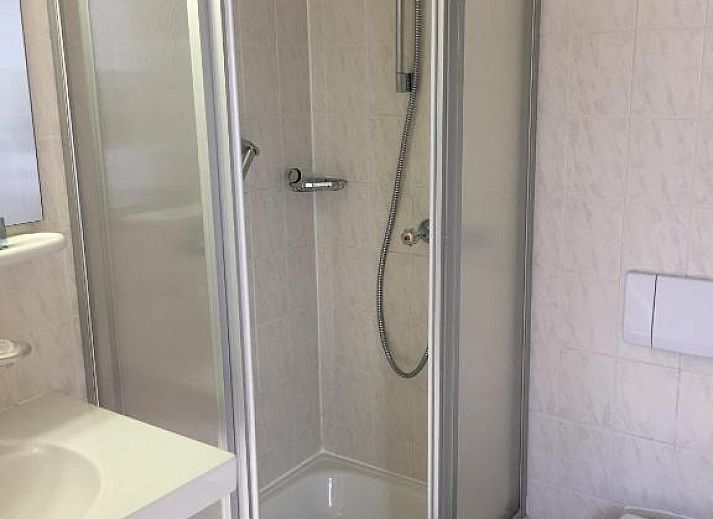 Verblijf 7611803 - Vakantiewoning Vorarlberg - Pension Wachter