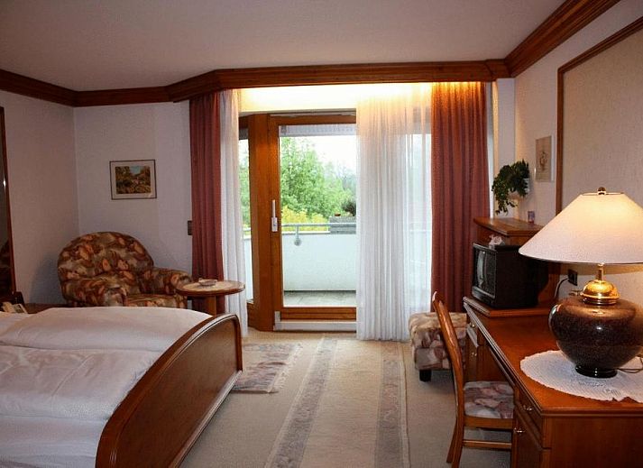 Verblijf 79203302 - Vakantiewoning Beieren - Gästehaus Sonja