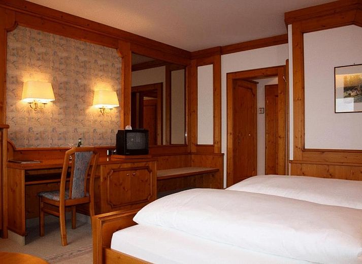 Verblijf 79203302 - Vakantiewoning Beieren - Gästehaus Sonja