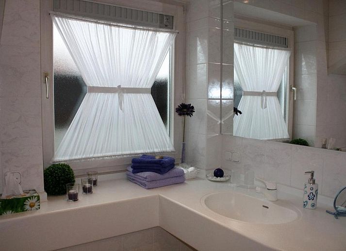 Verblijf 79203302 - Vakantiewoning Beieren - Gästehaus Sonja