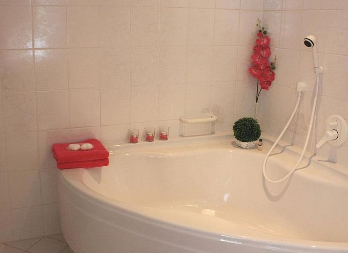 Verblijf 79203302 - Vakantiewoning Beieren - Gästehaus Sonja