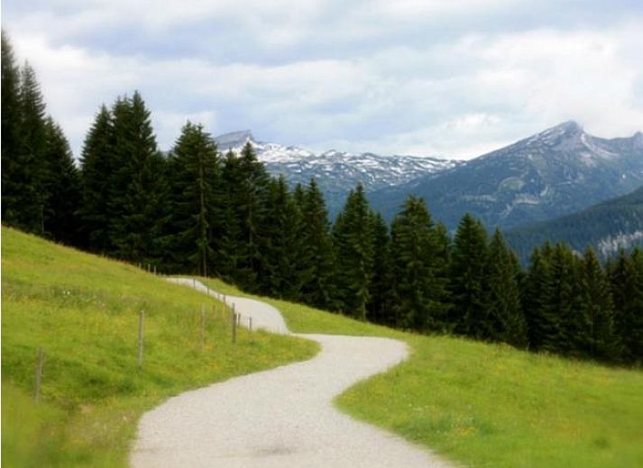 Verblijf 79203302 - Vakantiewoning Beieren - Gästehaus Sonja