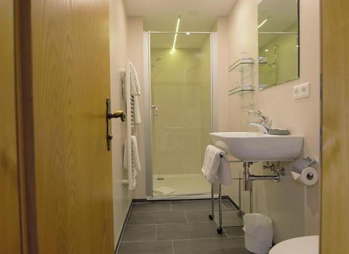 Verblijf 8311807 - Vakantiewoning Vorarlberg - Pension Bilgeri