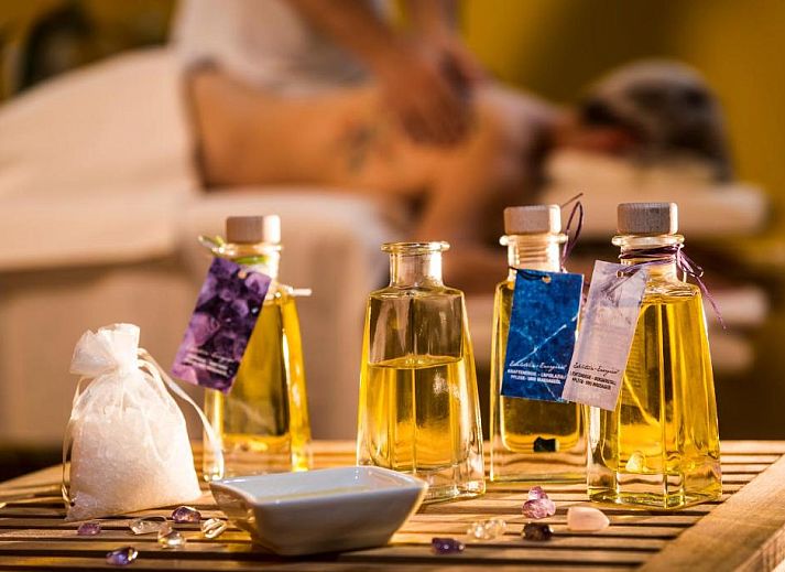 Verblijf 8511501 - Vakantie appartement Steiermark - Der Thaller - Wirtshaus - Restaurant - Hotel