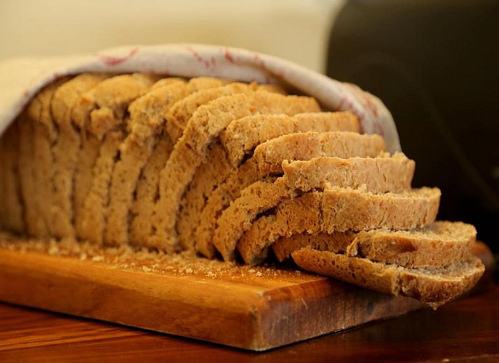 Verblijf 9627202 - Vakantiewoning West-Kaap - Skeiding Guest Farm