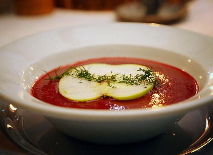 Verblijf 9627202 - Vakantiewoning West-Kaap - Skeiding Guest Farm