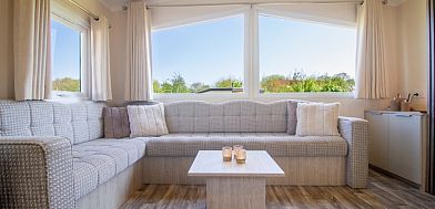 Guest house 030254 • Chalet Terschelling • Rhobin 