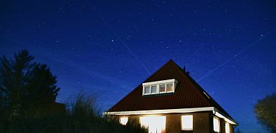 Guest house 031426 • Holiday property Terschelling • De Branding 
