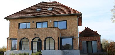 Unterkunft 0510701 - Ferienhaus Limburg - Etsrike